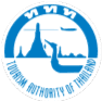 tat_logo