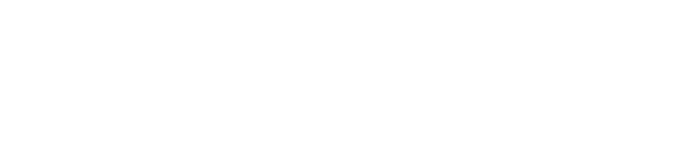 desktop