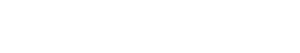 head-text